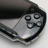 ¿ݾ Ķ PSP-3000 ԥΡ֥å  