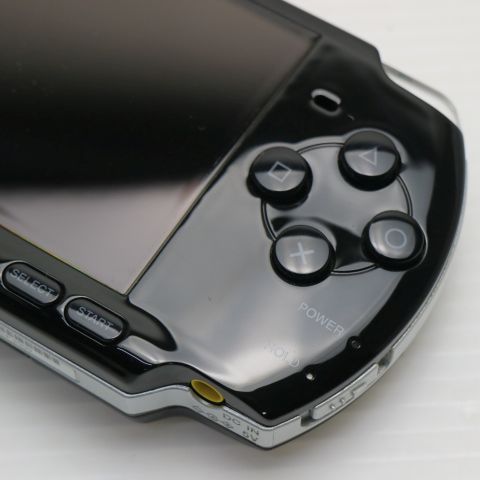 ¿ݾ Ķ PSP-3000 ԥΡ֥å  