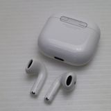 ¿ݾ Ʊ AirPods 4(ƥ֥Υ󥻥)