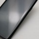 ¿ݾ  SCV38 Galaxy S9 ֥å  