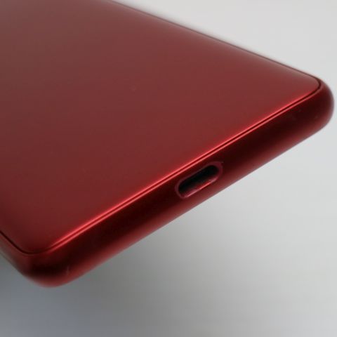 �¿��ݾ� Ķ���� A001KC Y!mobile ���󤿤󥹥ޥ�2 ��å� �����