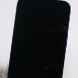¿ݾ  SIMե꡼ iPhone13 256GB ֥롼 