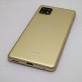 �¿��ݾ� Ķ���� SH-53A AQUOS sense 5G ��������������� �����