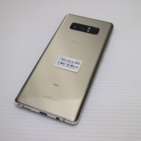 �¿��ݾ� ����Ʊ�� SCV37 Galaxy Note8 ������� ���� �����