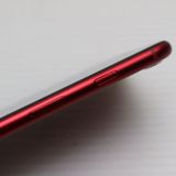 �¿��ݾ� Ķ���� SIM�ե꡼ iPhone SE3 ��3���� 64GB �ץ������ȥ�å�