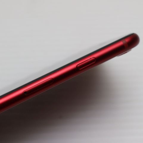 �¿��ݾ� Ķ���� SIM�ե꡼ iPhone SE3 ��3���� 64GB �ץ������ȥ�å�