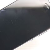 �¿��ݾ��� Ķ���� SIM�ե꡼ HUAWEI P10 lite �֥�å� ����� �������
