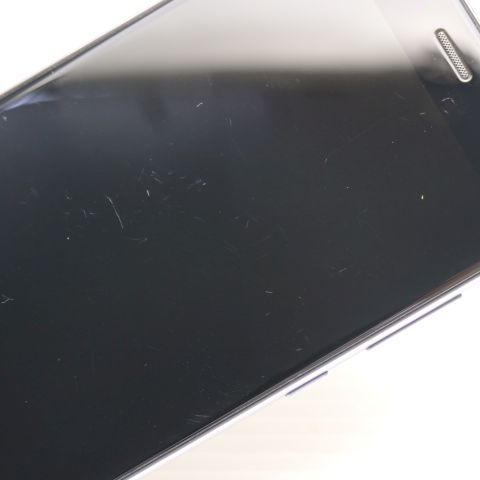 �¿��ݾ��� Ķ���� SIM�ե꡼ HUAWEI P10 lite �֥�å� ����� �������