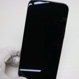 ¿ݾ Ķ SIMե꡼ iPhone15 Pro Max 256GB ֥롼˥