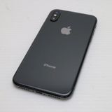 ¿ݾ Ķ SIMե꡼ iPhoneX 64GB ڡ쥤  