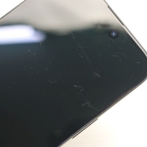 �¿��ݾ� Ķ���� SIM�ե꡼ iPhone15 Plus 256GB �֥�å�