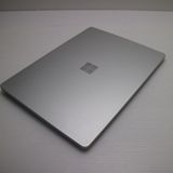 Ķ���� Surface Laptop Go Core Core i5 8GB 128GB