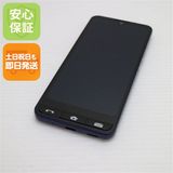 �¿��ݾ� ����Ʊ�� SHG09 BASIO active �ͥ��ӡ�