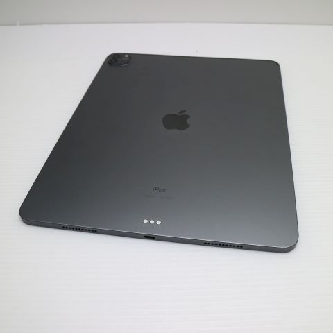 ��� iPad Pro 12.9����� ��5���� Wi-Fi 512GB ���ڡ������쥤