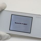  UQmobile Speed Wi-Fi NEXT W05 ۥ磻ȡߥС