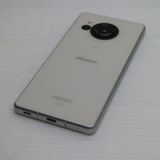 �¿��ݾ� ����Ʊ�� SH-52D AQUOS R8 ���꡼��