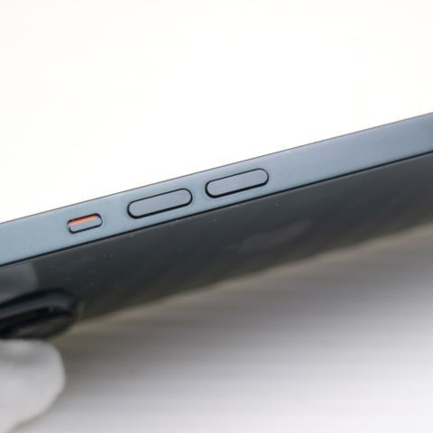 �¿��ݾ� ����Ʊ�� SIM�ե꡼ iPhone14 512GB �ߥåɥʥ���