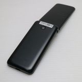 �¿��ݾ� Ķ���� GRATINA KYF42 �֥�å� �����