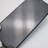 �¿��ݾ� ������� SIM�ե꡼ Redmi Note 9S 128GB �ۥ磻�� �����