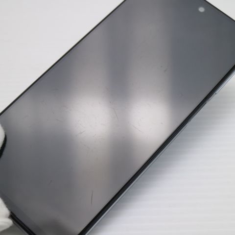 �¿��ݾ� ������� SIM�ե꡼ Redmi Note 9S 128GB �ۥ磻�� �����