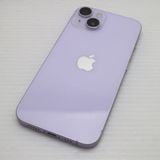 �¿��ݾ� ���� SIM�ե꡼ iPhone14 256GB �ѡ��ץ�