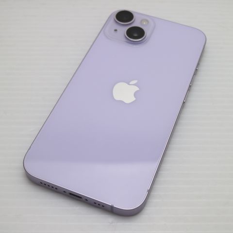 �¿��ݾ� ���� SIM�ե꡼ iPhone14 256GB �ѡ��ץ�