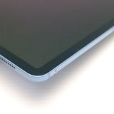 ����Ʊ�� SIM�ե꡼ iPad Air5 Wi-Fi+����顼 10.9����� 64GB �֥롼
