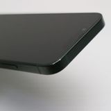 ¿ݾ Ķ SIMե꡼ iPhone13 mini 256GB ꡼