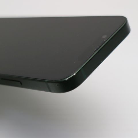 ¿ݾ Ķ SIMե꡼ iPhone13 mini 256GB ꡼
