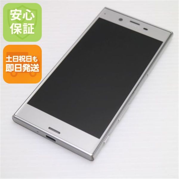 �¿��ݾ��� Ķ���� au SOV34 Xperia XZ �ץ����  �������