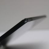 �¿��ݾ� ���� F-02K arrows Tab �֥�å� ���� �����