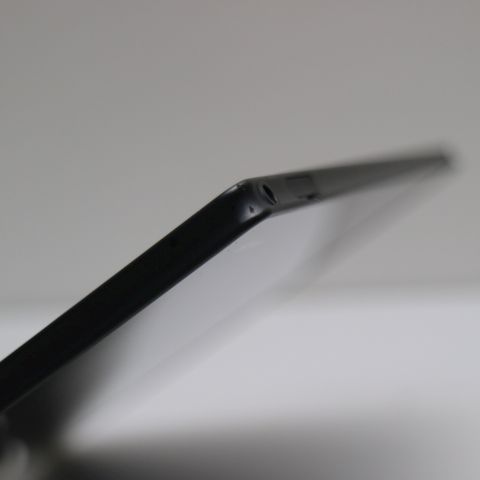 �¿��ݾ� ���� F-02K arrows Tab �֥�å� ���� �����