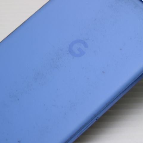 �¿��ݾ� ������� SIM�ե꡼ Google Pixel 8a �٥�