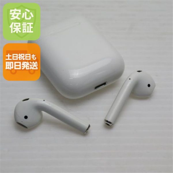 �¿��ݾ� ���� Airpods ��2���� �ۥ磻��