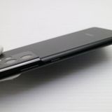 �¿��ݾ� ���� SC-52B Galaxy S21 Ultra 5G �ե���ȥ�֥�å� �����