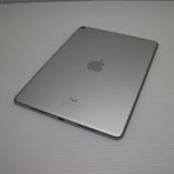 ¿ݾ Ķ iPad Pro 9.7 Wi-Fi 256GB С 