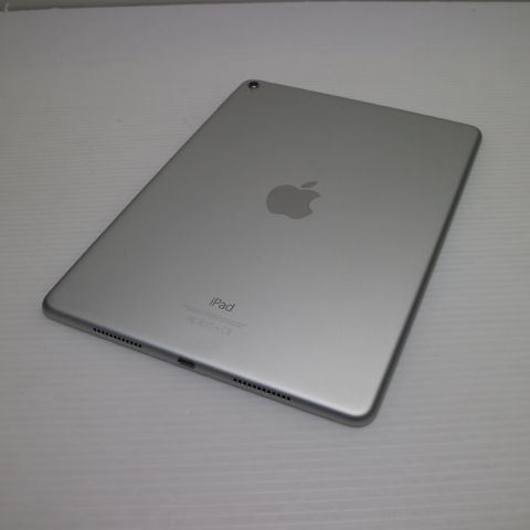 ¿ݾ Ķ iPad Pro 9.7 Wi-Fi 256GB С 