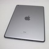 ���� iPad ��6���� Wi-Fi 32GB ���ڡ������쥤