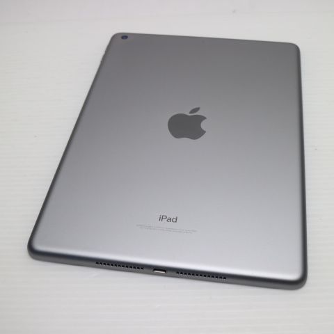 ���� iPad ��6���� Wi-Fi 32GB ���ڡ������쥤