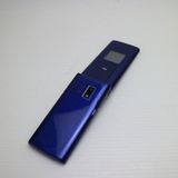 �¿��ݾ��� ���� au KYF32 ���󤿤󥱡����� �֥롼  �������