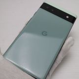 �¿��ݾ� ���� SIM�ե꡼ Google Pixel 6a ������