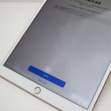Ķ���� SIM�ե꡼iPad Pro10.5����� Wi-Fi+����顼  64GB �������������