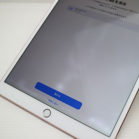 Ķ���� SIM�ե꡼iPad Pro10.5����� Wi-Fi+����顼  64GB �������������