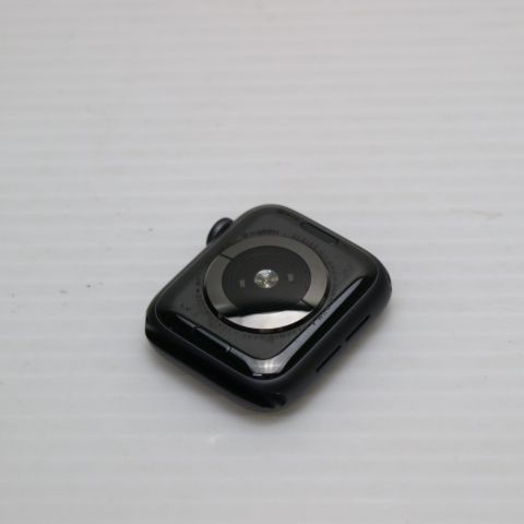 ����Ʊ�� Apple Watch series4 40mm GPS��ǥ� ���ڡ������쥤