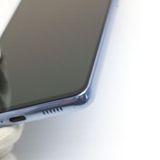 �¿��ݾ� ����Ʊ�� Galaxy A53 5G SCG15 ��������֥롼