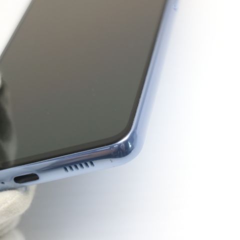 �¿��ݾ� ����Ʊ�� Galaxy A53 5G SCG15 ��������֥롼