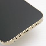 ¿ݾ Ķ SIMե꡼ iPhone13 Pro Max 128GB  