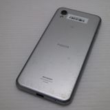 �¿��ݾ� ���� SH-M08 AQUOS sense2 �ۥ磻�ȥ���С� ���� �����