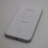 �¿��ݾ� ���� SCR01 Galaxy 5G Mobile Wi-Fi �ۥ磻�� �����