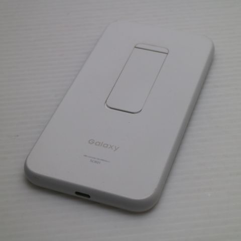 �¿��ݾ� ���� SCR01 Galaxy 5G Mobile Wi-Fi �ۥ磻�� �����